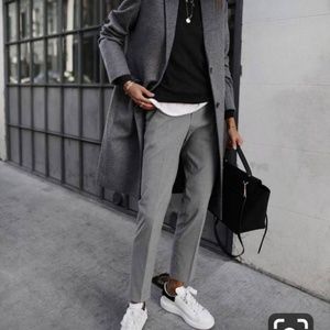 Meet your Posher, Raquelle